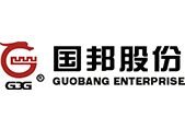 浙江国邦药业有限公司